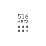 516 Arts