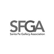 SFGA