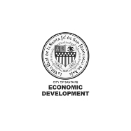 The City of Santa Fe Economic Development