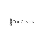 Coe Center