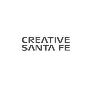 Creative Santa Fe