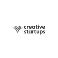 Creative Startups