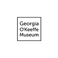 Georgia O'Keeffe Museum