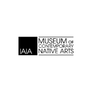 IAIA Museum of Contemporary Native Arts