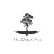 Kindle Project