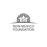 New Mexico Foundation