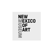 New Mexico Museum of Art