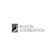 Puffin Foundation