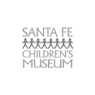 Santa Fe Children's Museum