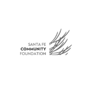 Santa Fe Community Foundation