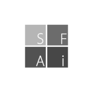 SFAI