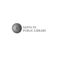 Santa Fe Public Library