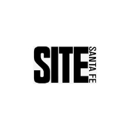 Site Santa Fe