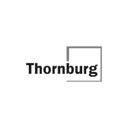 Thornburg