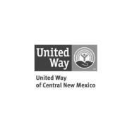 United Way of Central New Mexico